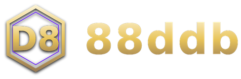 88ddb logo