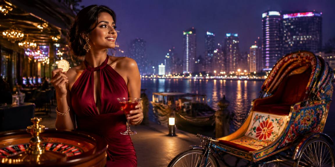 88ddb ক্যাশব্যাক সুবিধা