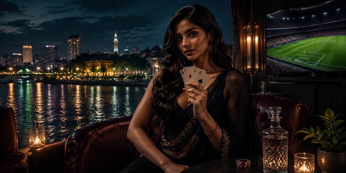 88ddb 88ddb — বাংলাদেশের জন্য, বাংলাদেশের ভাষায়